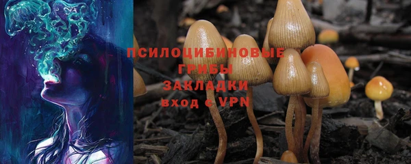 прущий лед Зеленодольск